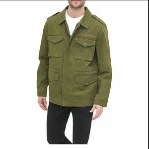 Levi's | Jackets \u0026 Coats | Levis Mens 